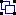 Group